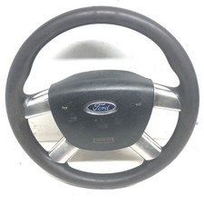 FORD TRANSIT MK7 TIPPER RWD