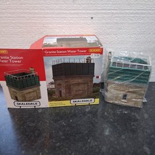 Hornby Skaledale R9839 Granite