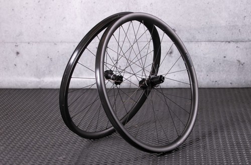 Discus plus i28 - plus,