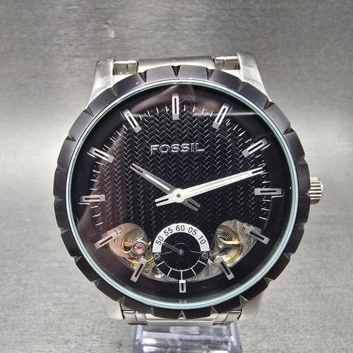 Fossil twist watch men - twist,