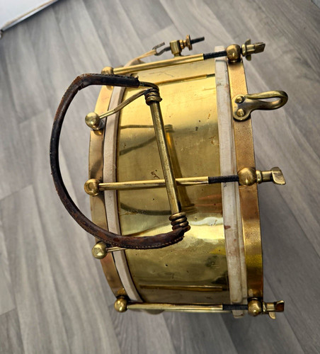 Windsor maker birmingham - windsor,