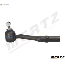 TIE ROD END M-S1998 FOR