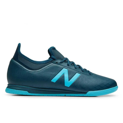 Size new balance - uk, 9.5