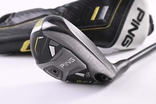 Ping G430 #5 Hybrid / 26