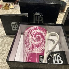 Royal Worcester Laurence