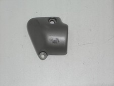 HONDA CB 600 F HORNET HOUSING