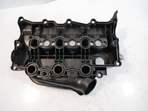 Valve cover 9x2q 9424 - valve, 9x2q-9424-fe