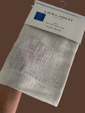 New Laura Ashley Window