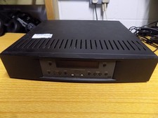 Linn AV 5103 System Controller