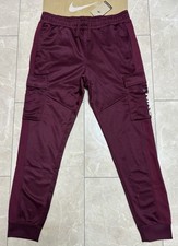 Nike Hybrid MEDIUM Cargo Track