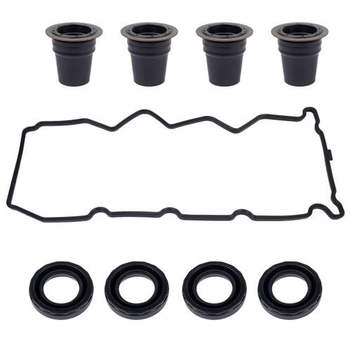 For nissan navara np300 d40 - for,