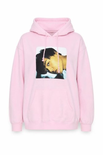 Unknown womens pullover - unknown,