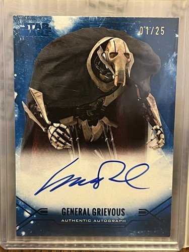 Topps star wars stellar - topps,