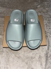 adidas Yeezy Slide Salt Size 9