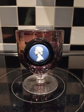 Wedgwood Silver Jubilee