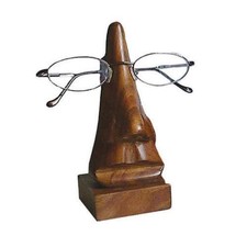 Spectacle Glasses Stand/holder