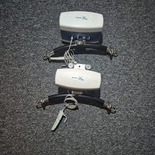 Transactive xtra 130 freeway - ,