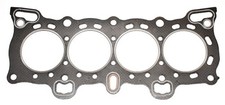 920.306 ELRING Gasket, cylinder head for HONDA,ROVER