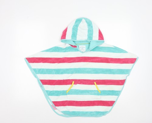 Fatface girls multicoloured - girls,