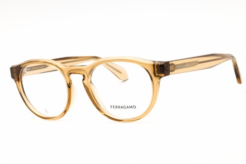 Salvatore ferragamo - salvatore,