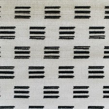 Zoffany Curtain Fabric MUSTAK
