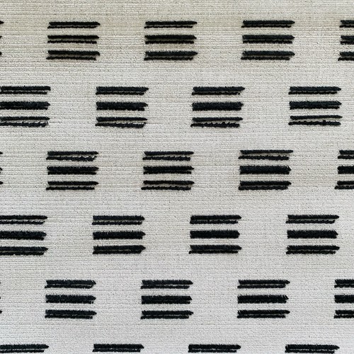 Zoffany curtain fabric mustak - zoffany,