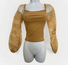 LADIES MEDIEVAL WENCH STYLE