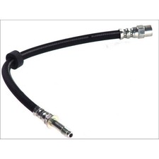 For seat volvo brake - volvo, hose