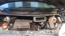 2006-2010 MK7 FORD TRANSIT