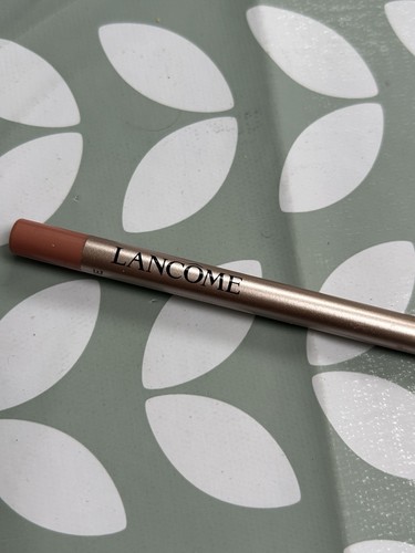 Idole lancôme lip liner - idole,