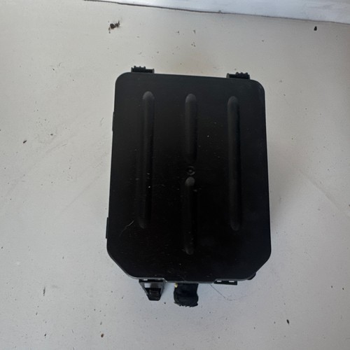 Audi comfort control - b6,