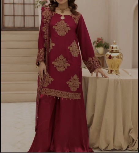 Pakistani indian designer - pakistani,