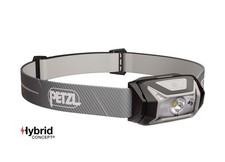 Petzl Tikka Core 450 Lumens