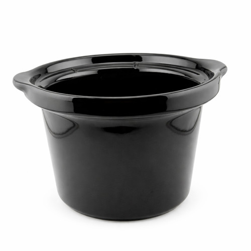 Crock pot csc080 - crock-pot, replacement