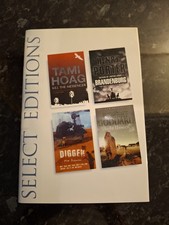 Reader's Digest Select