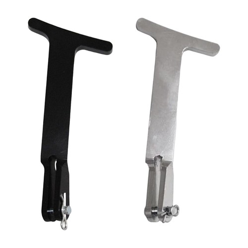 Hood latch release - hood, pull
