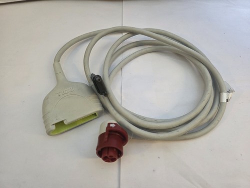 Zoll series propaq - x,