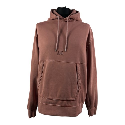 Company hoodie 3xl pink - pc.p.,