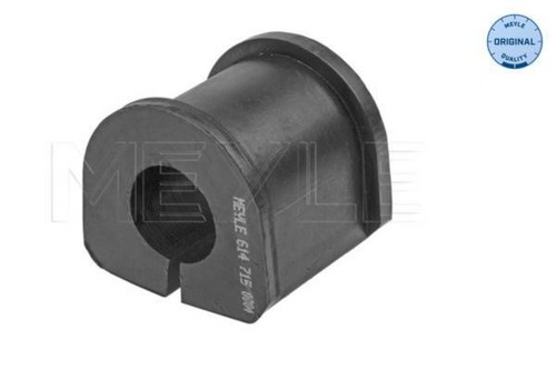 Stabiliser mounting rear axle - stabiliser,