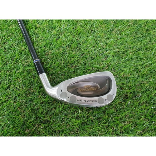 Yonex golf iron graphite r - yonex,