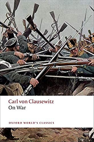 War oxford world s - on, world's