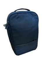 Genuine DELL Pro Hybrid