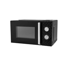 George Home GMMD101B Microwave