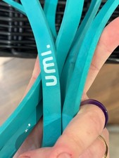 Umi. Fitness Resistance Band -