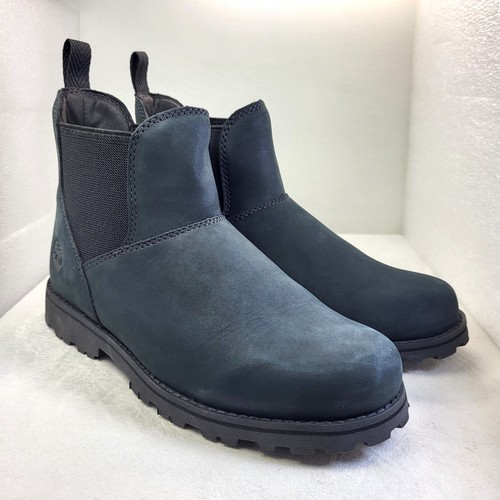 Timberland asphalt trail - asphalt,