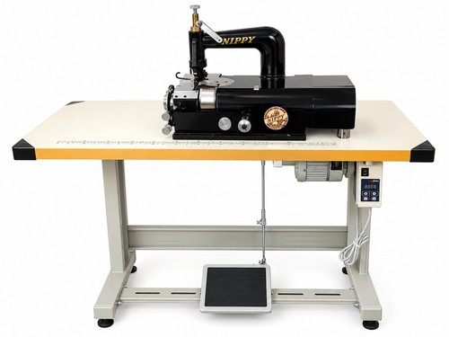 Nippy s1g industrial - np-s1g,