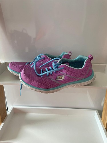 Sketchers flex sole - sketchers,