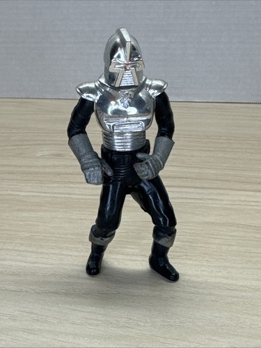 Loose vintage 1978 battlestar - vintage,