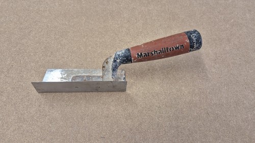 Bargain marshalltown durasoft - bargain,