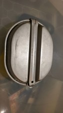 ww2 US mess tins